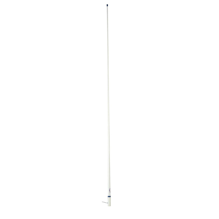 Glomex 2.4 m Fibreglass VHF Antenna | 4Boats