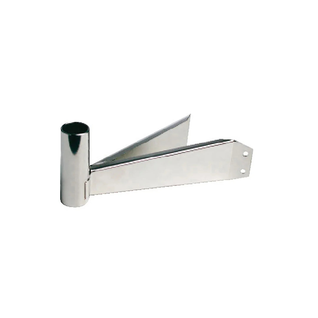 Glomex Masthead Masthead Masthead 25 mm Masthead Mount | 4Boats