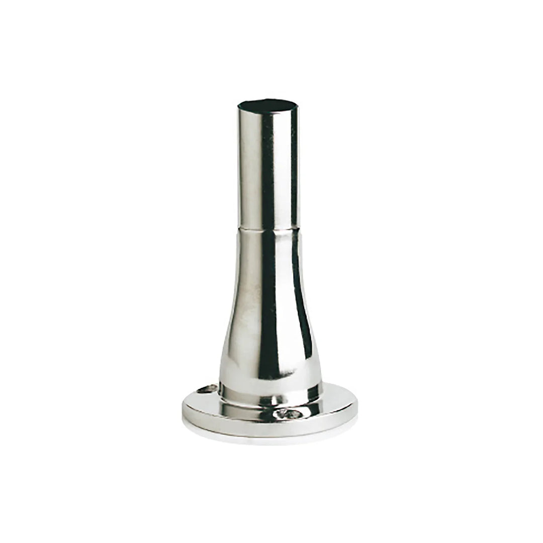 Glomex Universal Universal Universal 150 mm Mount | 4Boats