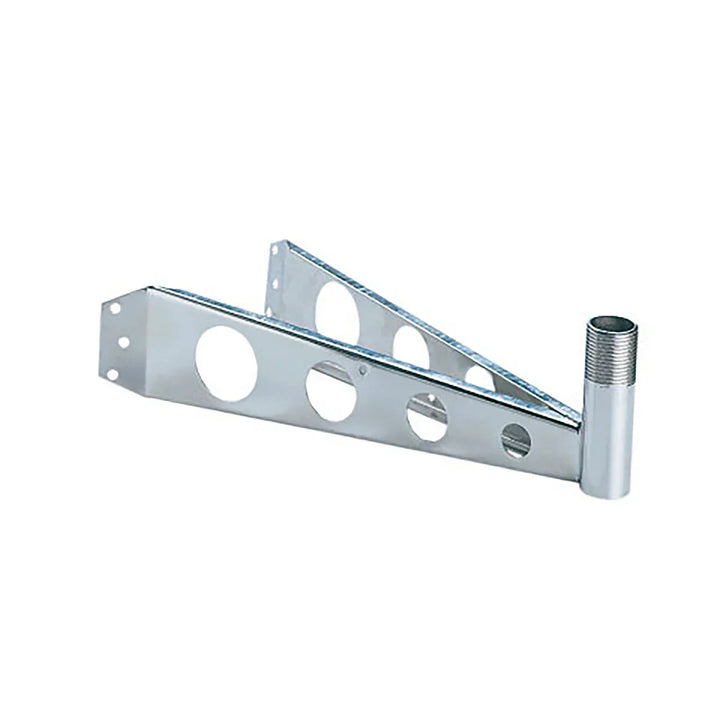 Glomex Stainless Stainless Stainless Masthead Bracket GLV9173 | 4Boats