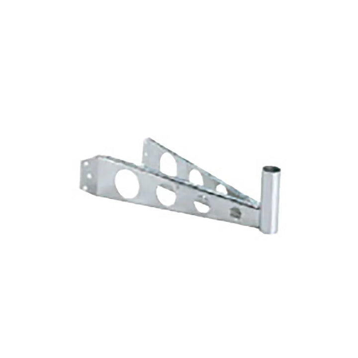 Glomex Stainless Stainless Stainless Masthead Bracket GLV9173 | 4Boats