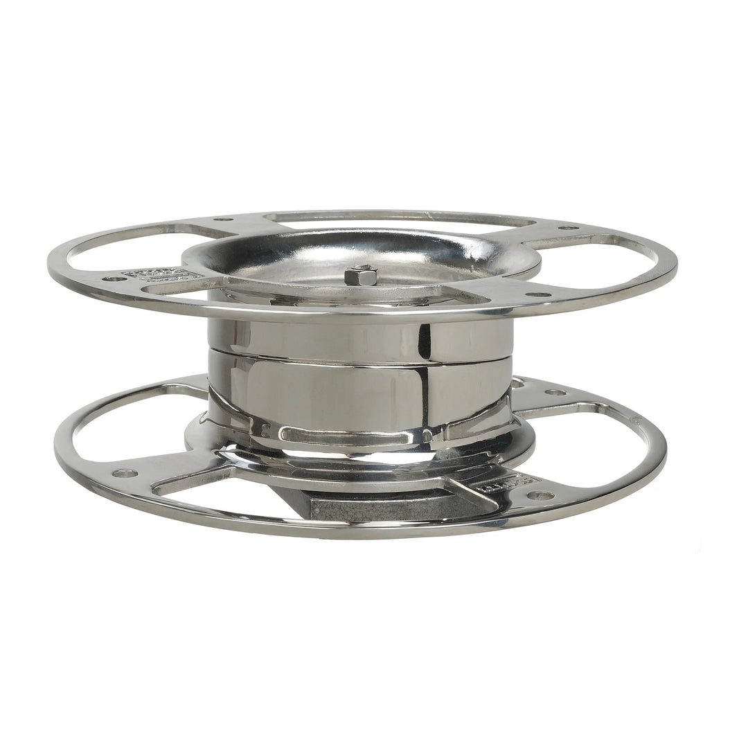 Glomex Satelite Satelite GLV9500 0–5° Adjustable TV Dome, Sta | 4Boats