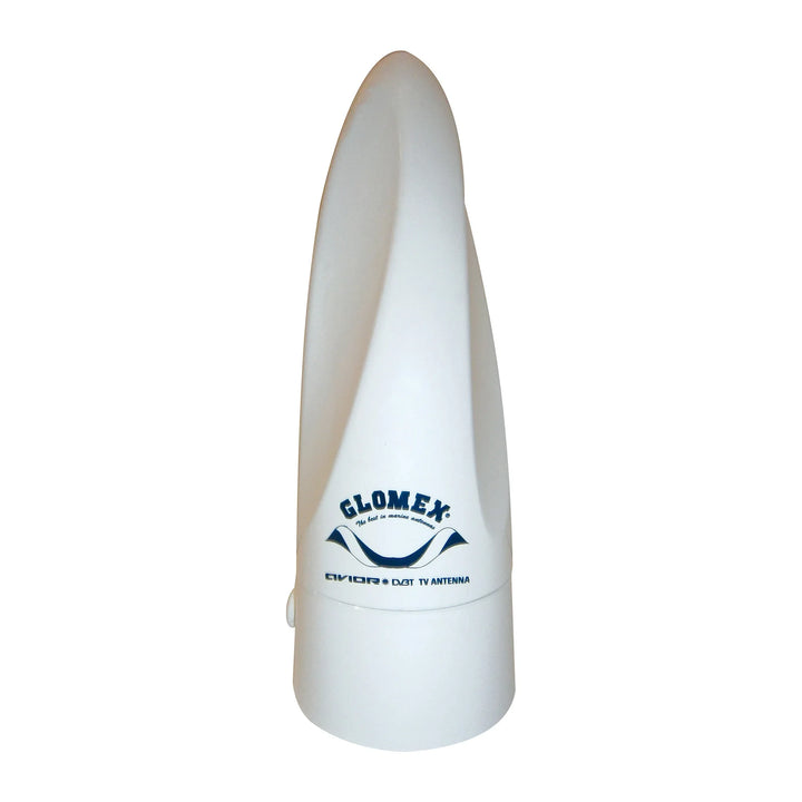 Glomex Tv Tv Tv VT300 Avior DVB-T TV Antenna | 4Boats