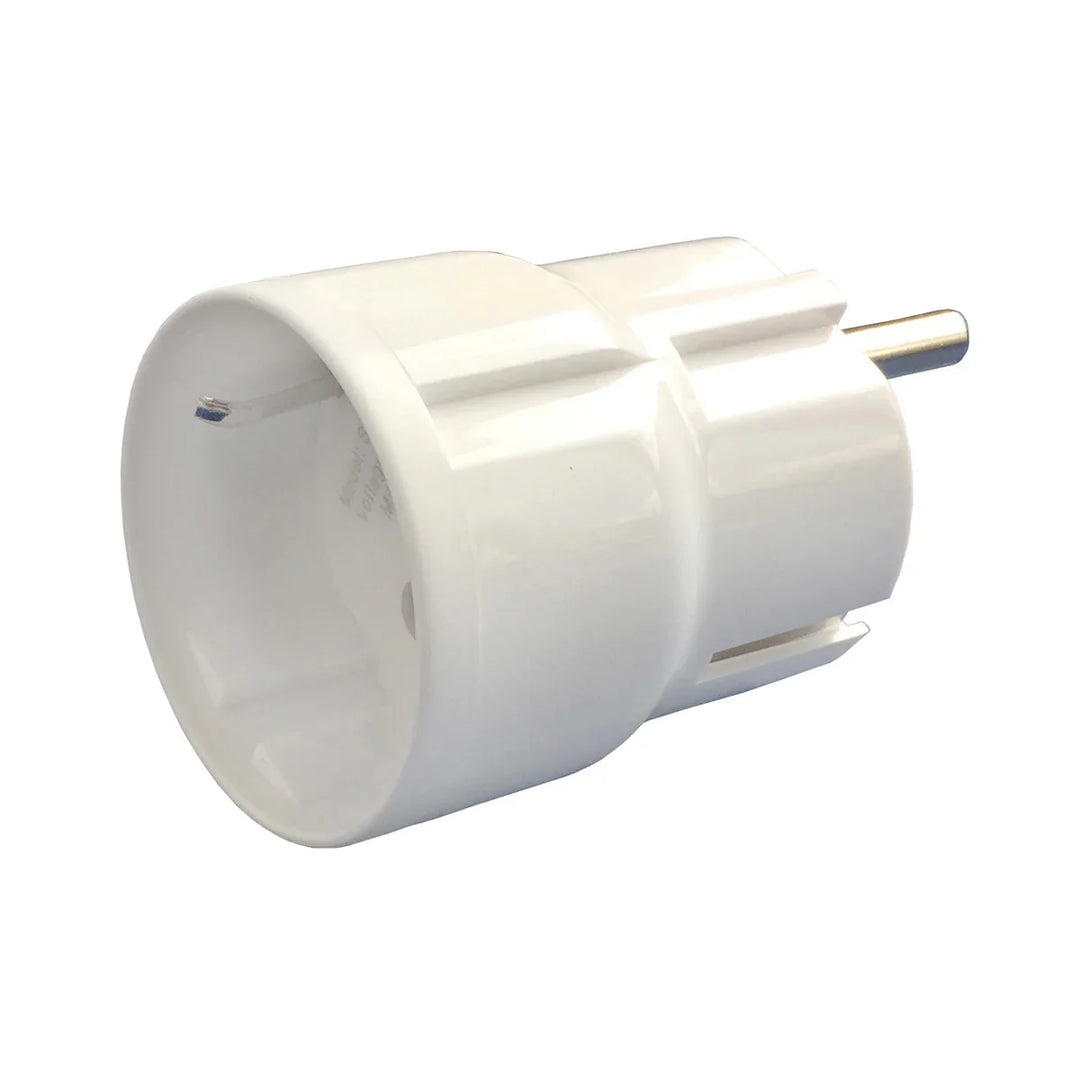 Glomex Smart Smart Smart Plugs – Remote On/Off Socket | 4Boats