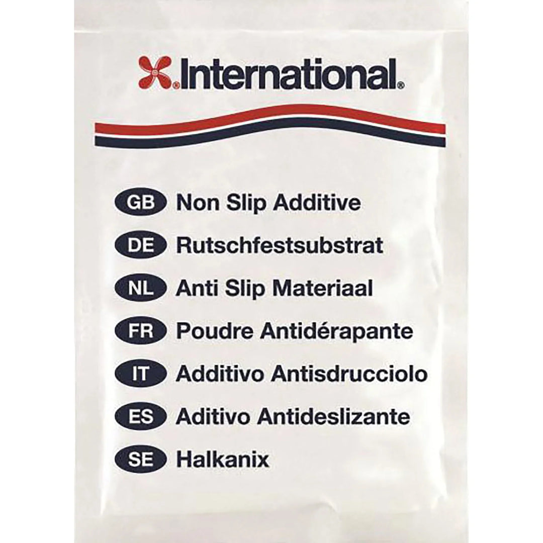 Paints Non-Slip Additive YMA905 20 g | 4Boats