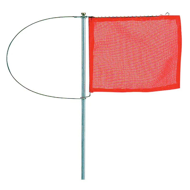 Talamex Windvane 100 mm
