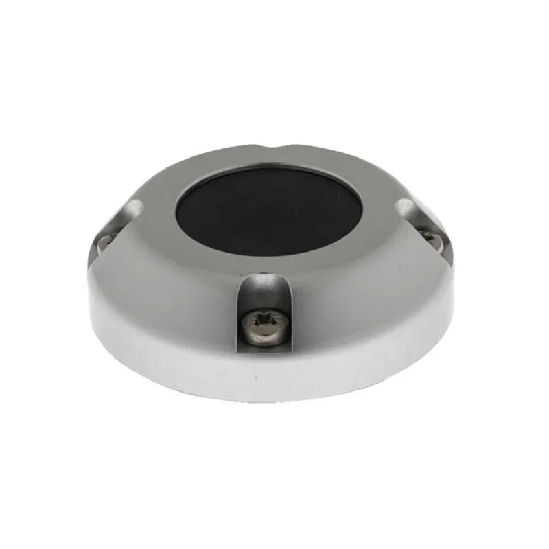 Talamex Deck Deck Deck Cable Gland Alu A1 | DG30A | 4Boats
