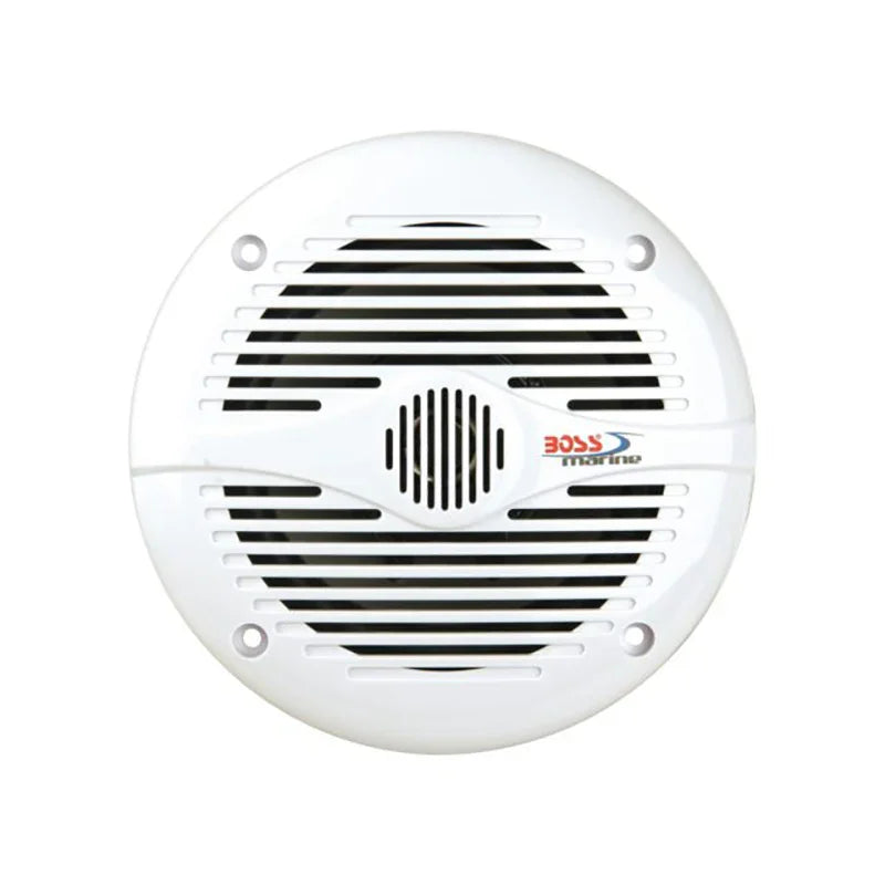 Talamex Marine Luidspreker 2-Way 150W Mr50W