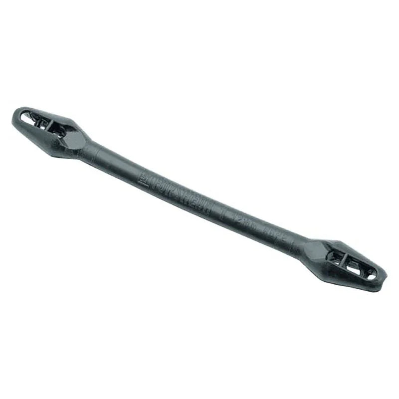 Talamex Compensator Compensator Compensator Size 4 22 | 24 mm | 4Boats