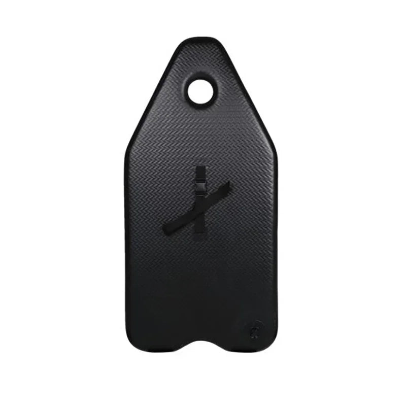 Talamex Airfloor Airfloor Airfloor Qla300 Air Floor | 4Boats