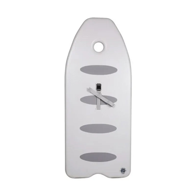 Talamex Replacement Air Floor HLA350