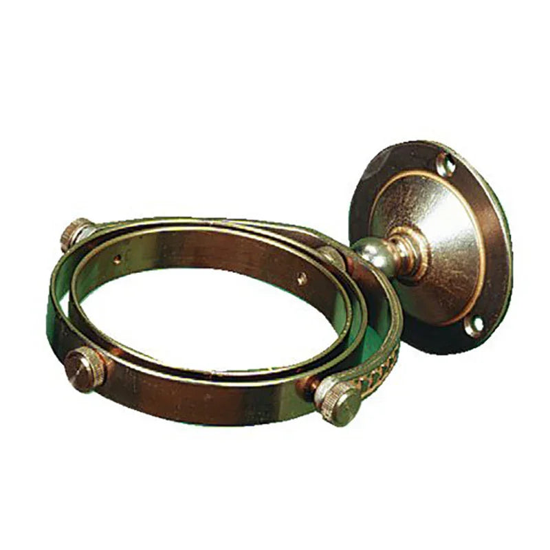 DHR 8017 Wall Bracket - Durable Boat Mount | 4Boats