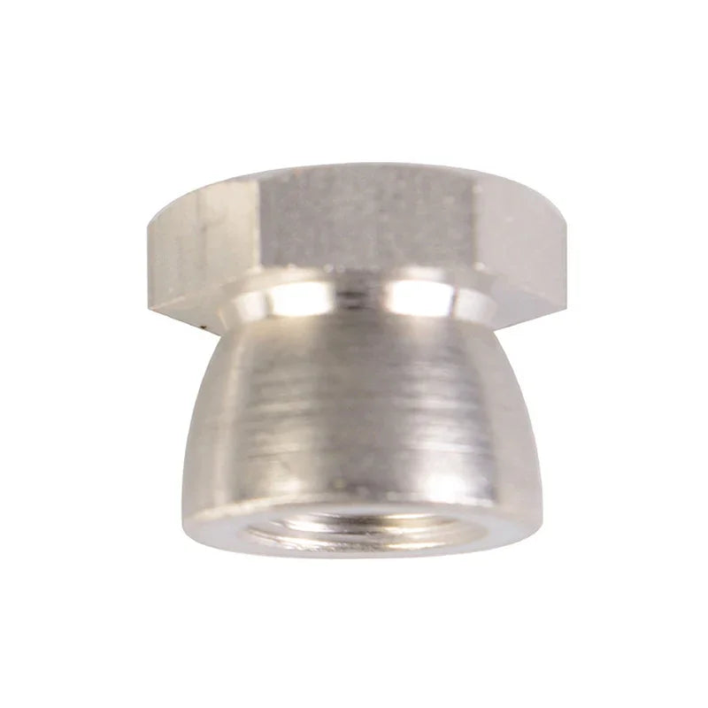 Talamex Stazo Breaking Nut M8