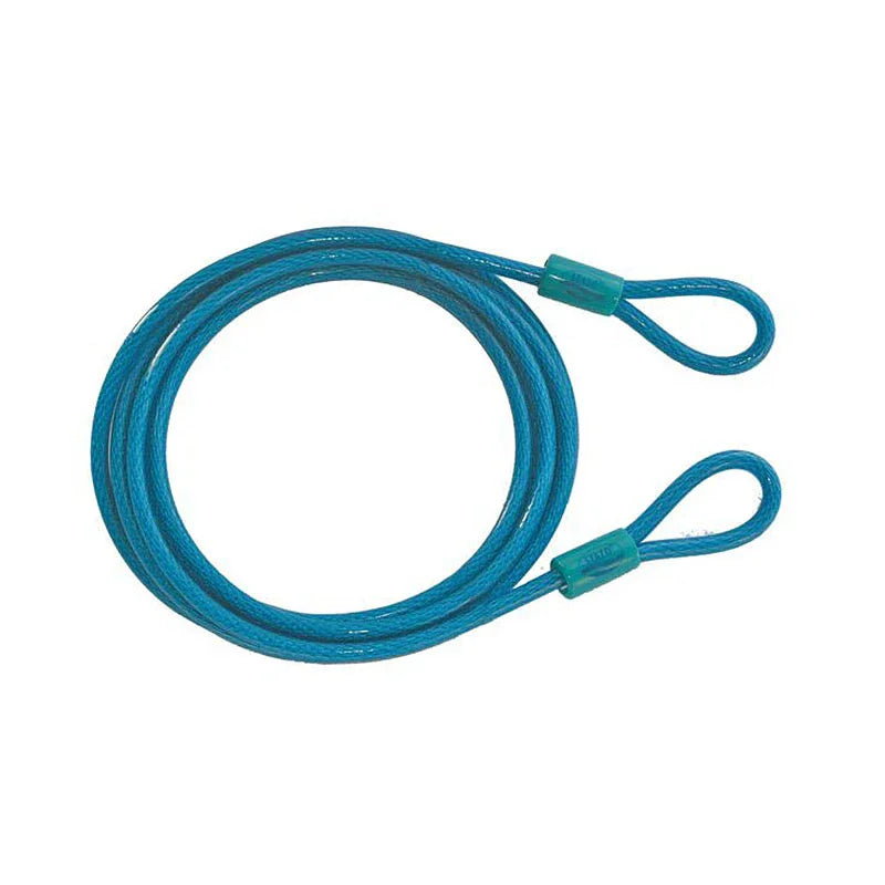 Talamex Stazo Eye Cable 20 mmx500 cm