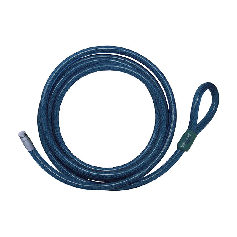 Talamex Stazo Lasso Cable Lc20/500Ql