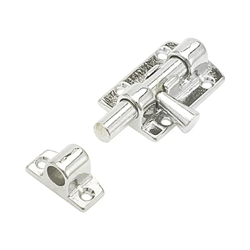 Talamex Stud Catch 30 X 90 mm