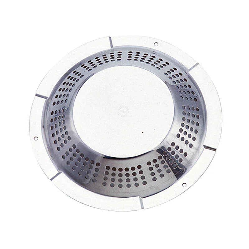 Talamex Ventilator Ventilator Ventilator 85 mm boat fan | 4Boats
