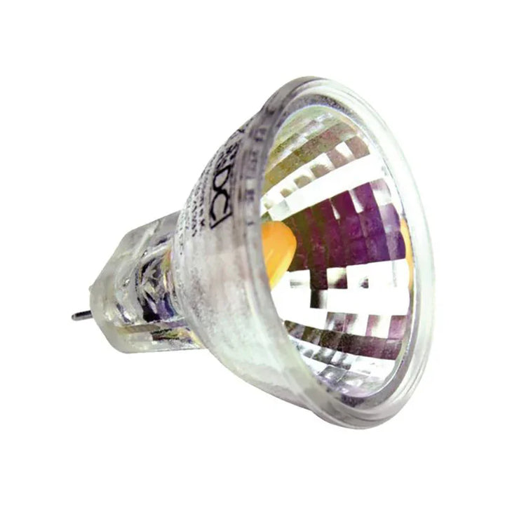 Talamex LEDlight 1.5Cu 10-30 V G4 marine lamp | 4Boats