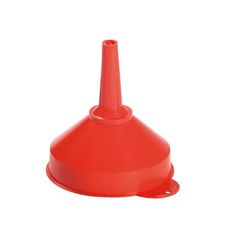 Talamex Funnel Funnel Funnel 21 cm | Marine Funnel | 4Boats