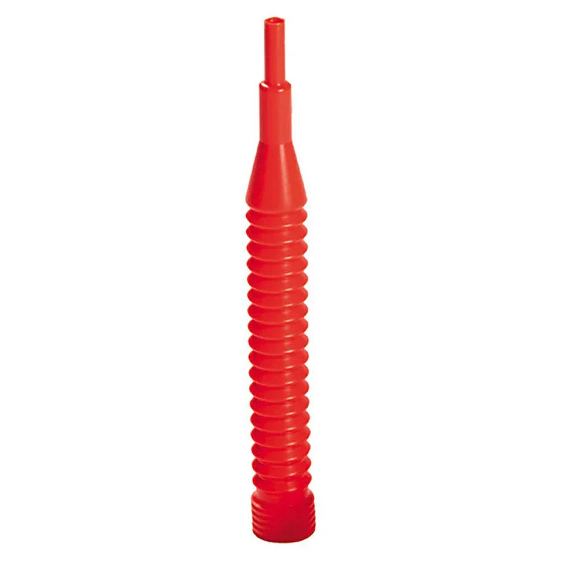 Talamex Flexible Flexible Flexible Nozzle for Funnel 20 cm | 4Boats