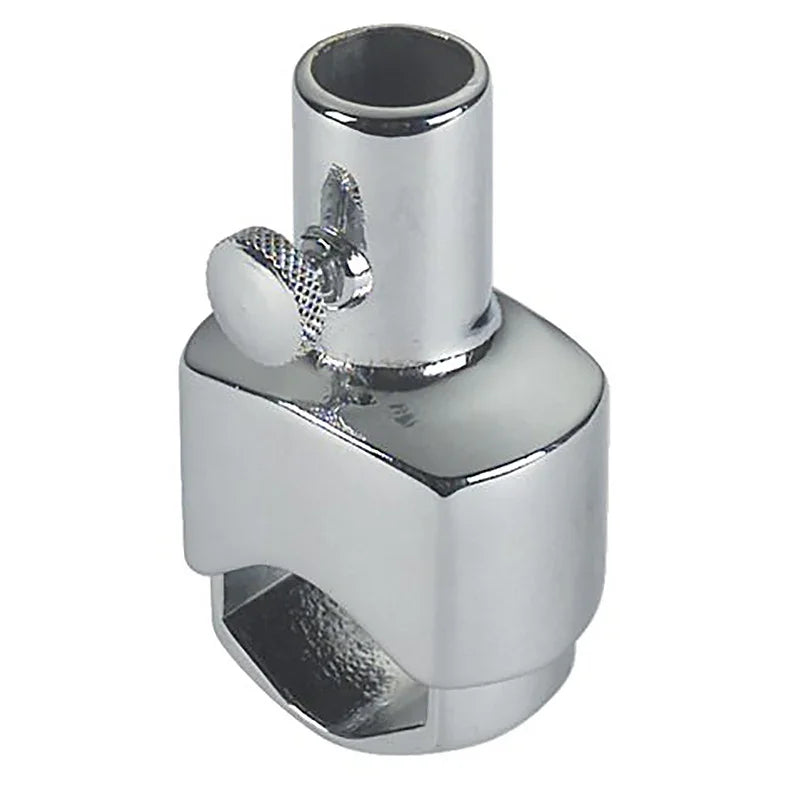 Talamex Railmount 20-25 mm For Flagpoles 14 mm