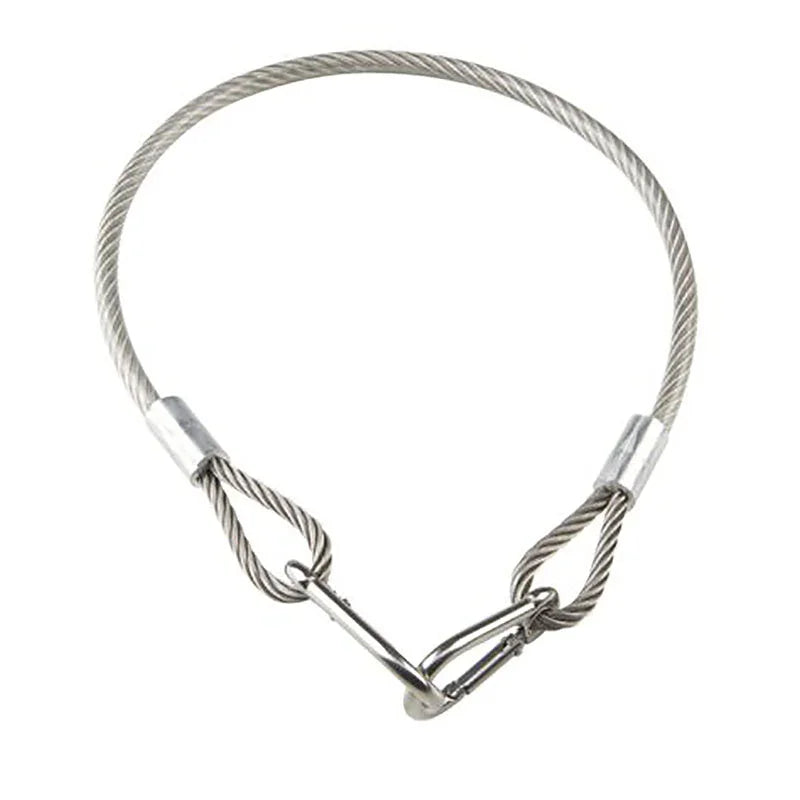 Talamex Securing Cable