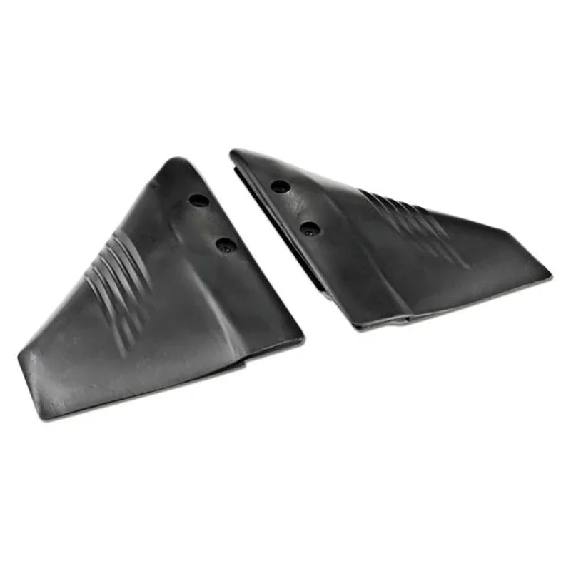 Talamex Stabilizers Stabilizers Midi Stabiliser 3 | 37 kW (4 | 4Boats