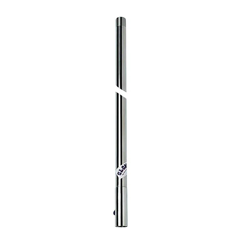Glomex 1.5 m AISI 316 Stainless Steel 1 in x 14 Antenna Extension
