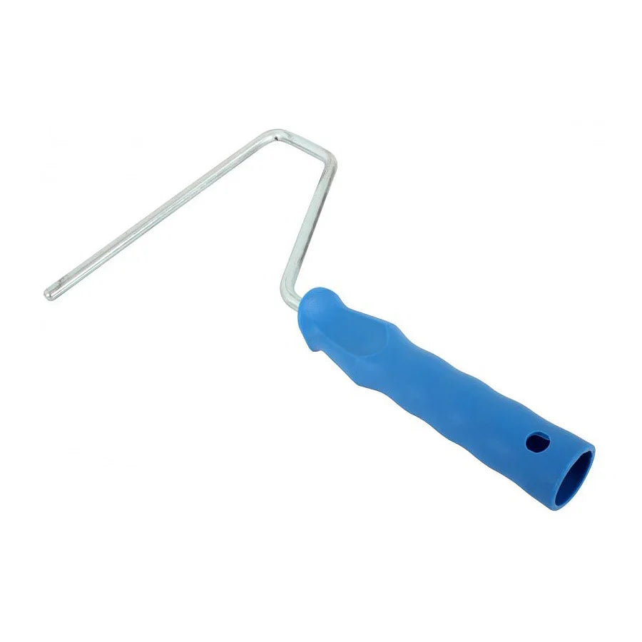 178 mm (7 in) Push-fit Roller Frame | 4Boats