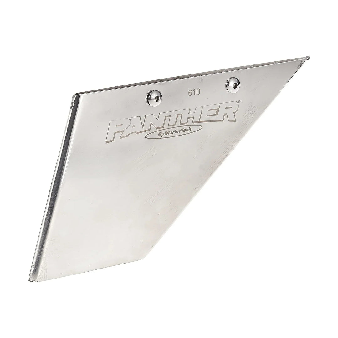 Panther Safe Safe Safe Skeg Yamaha V Max 2013 | 316 SS Protec | 4Boats