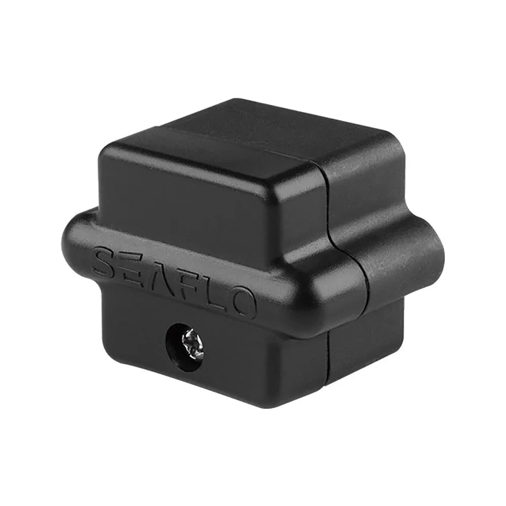 SeafloPressure-Switch-15A 15A 70 PSI Pre | 4Boats