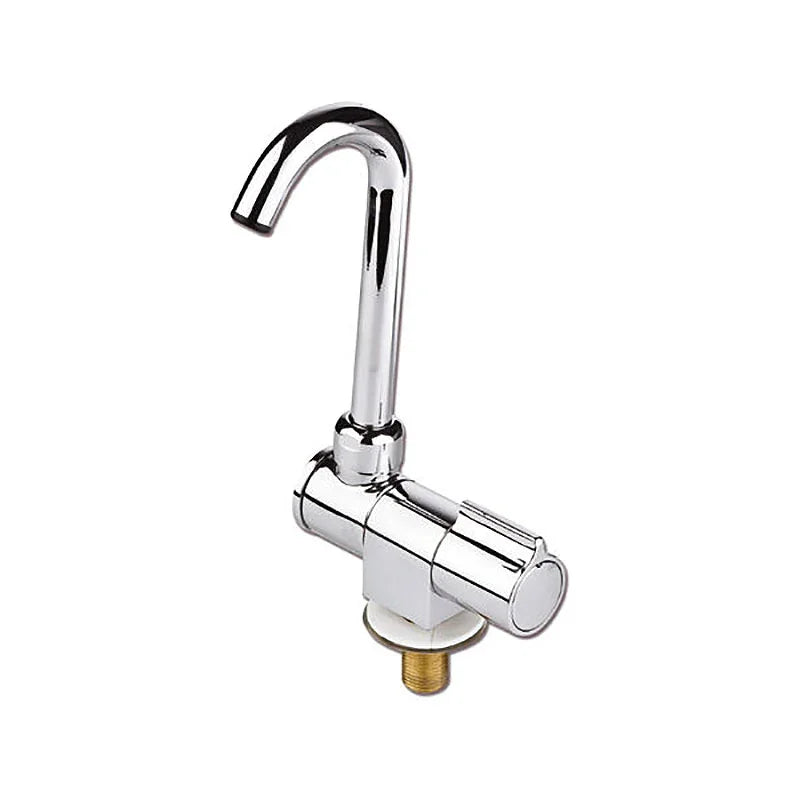 Talamex Tap With Folding Spout