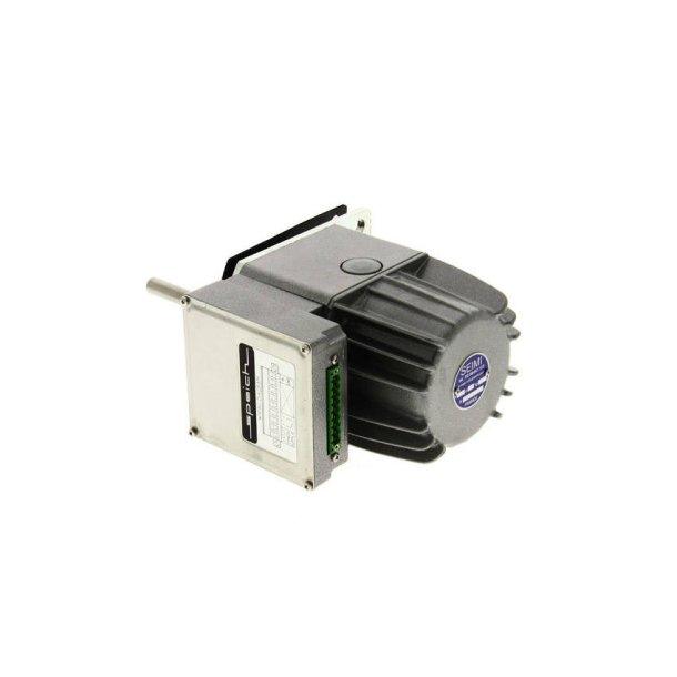 Plastimo 12V Windscreen Wiper Motor, 90° Sweep, 1-Speed – SKU 400478