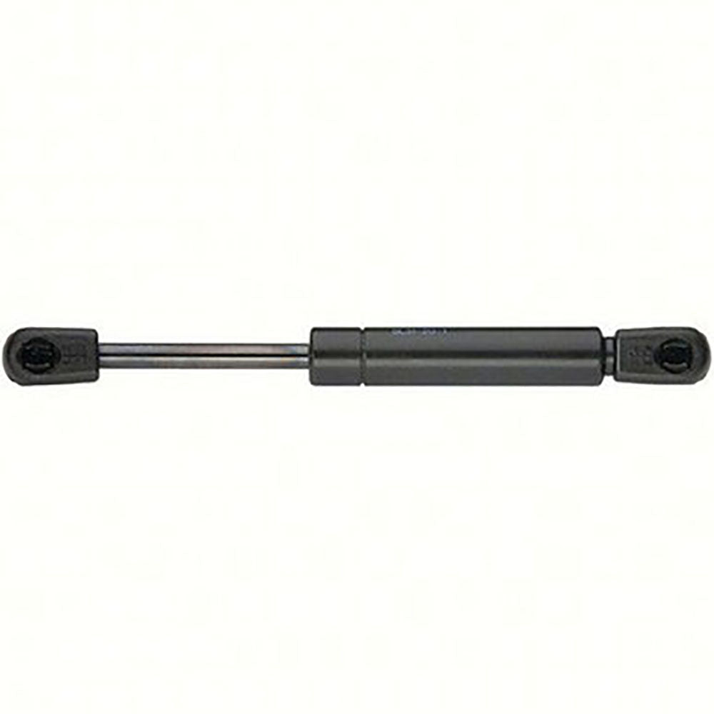 Attwood SS 8 mm Ext17.2 in Cmp 10.2 in