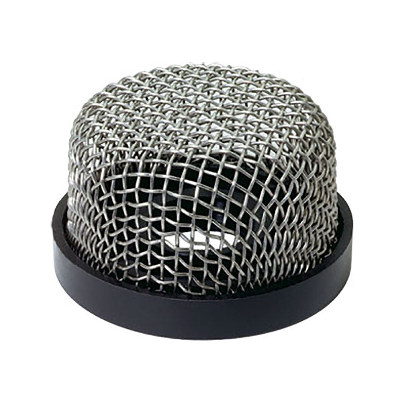 Attwood Screen Strainer Sahara