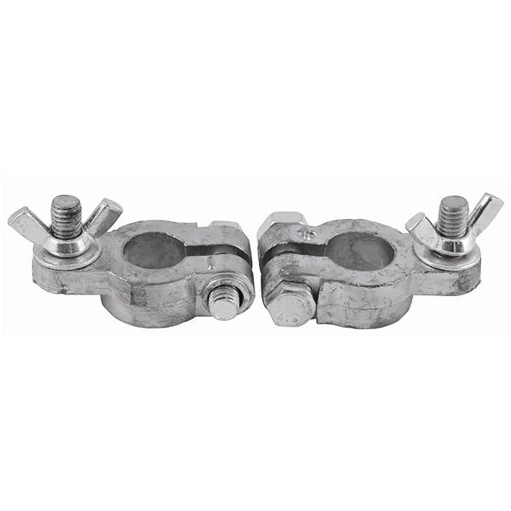 Attwood Battery Lug Set-Pkg
