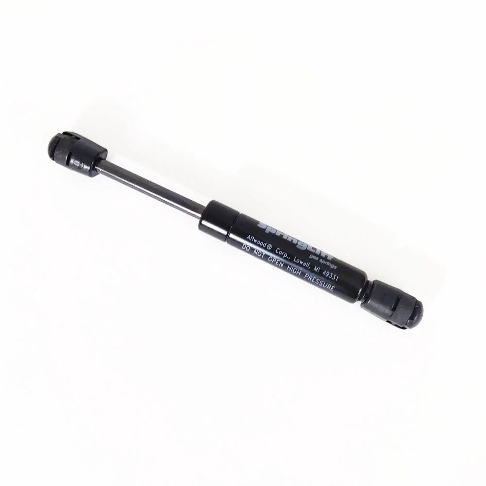 Attwood GS Sprng 12 in Extc 40# Bl