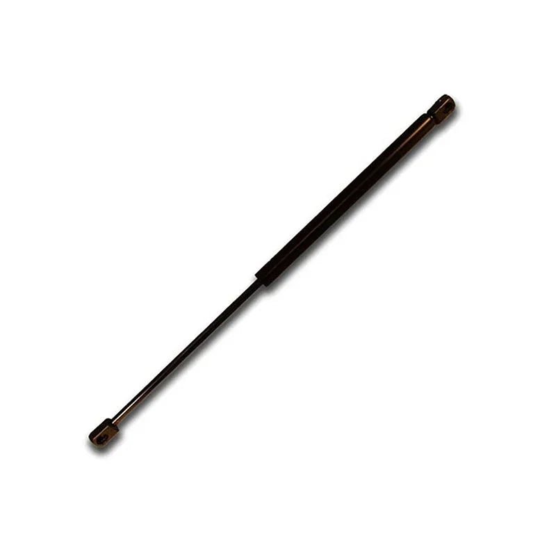 Attwood GS GS GS Sprng 15 × 9.25 C20# - Replacement Spring | 4Boats