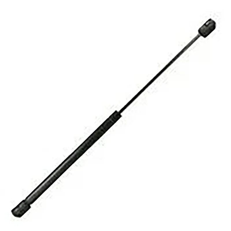 Attwood GS GS GS Spring 508 mm x 298 mm (20 × 11.75 in) C80# | 4Boats