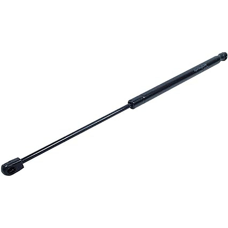 Attwood GS Sprng 20 in x 11.75 in C 80#