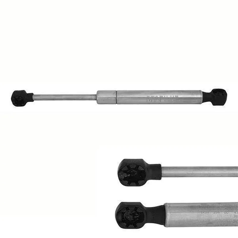 Attwood SS SS SS 8 mm Ext 191 mm (7.5 in) Cmp 133 mm (5.25 in | 4Boats