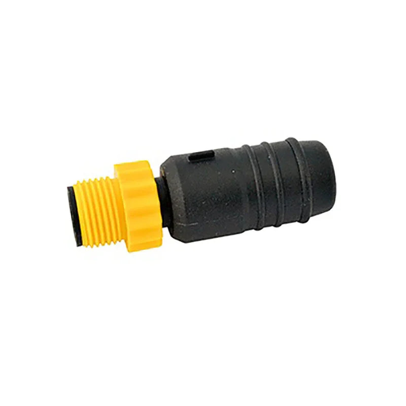 CZone NMEA NMEA NMEA Male Terminator Resistor - NMEA 2000 (27 | 4Boats