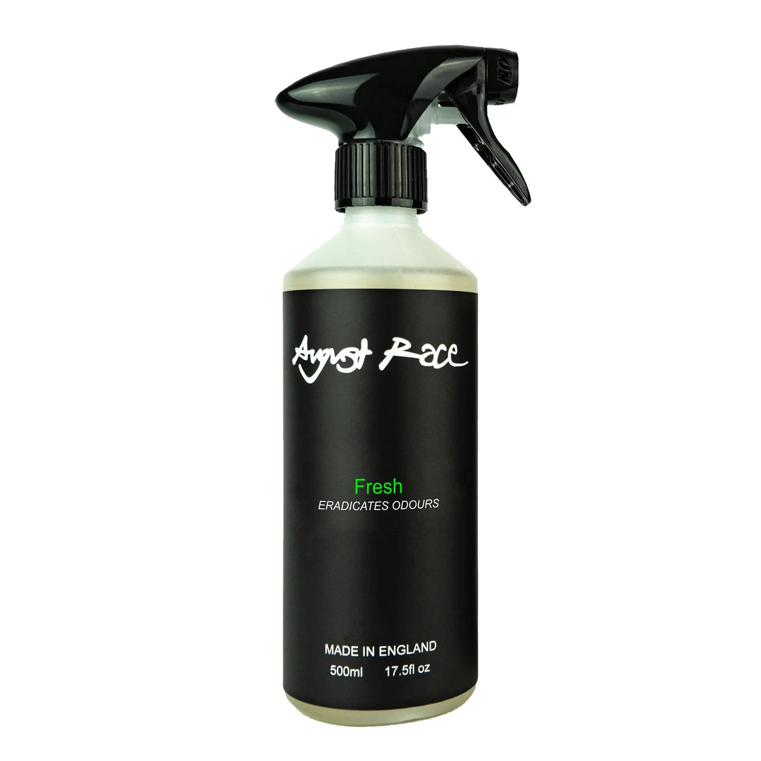 Race Marine Fresh 500 ml — Odour Eliminator | 4Boats