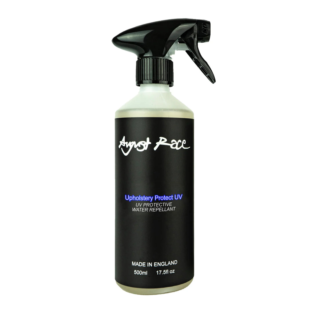 Race Marine Upholstery UV Protector - 500 ml | 4Boats