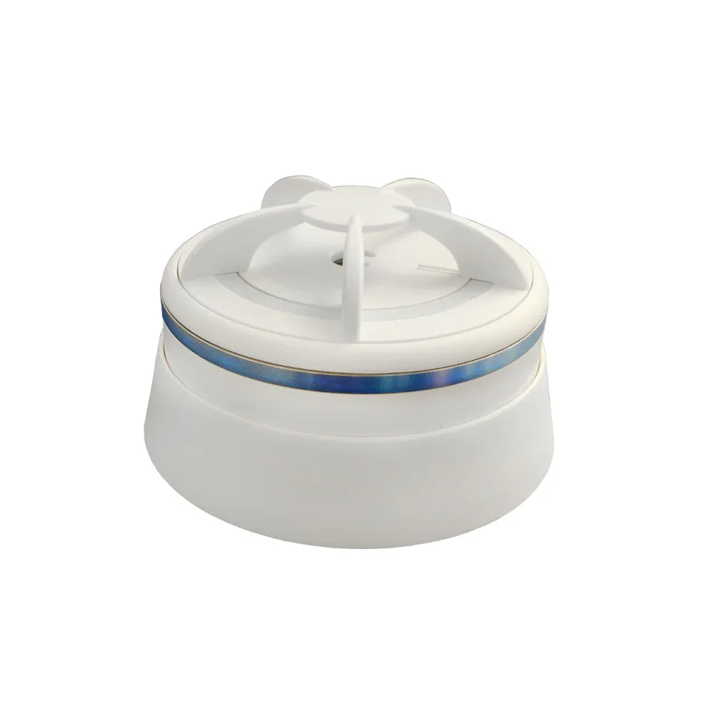 Glomex Zigboat Zigboat Zigboat Heat Alarm Sensor GLZB203 | 4Boats