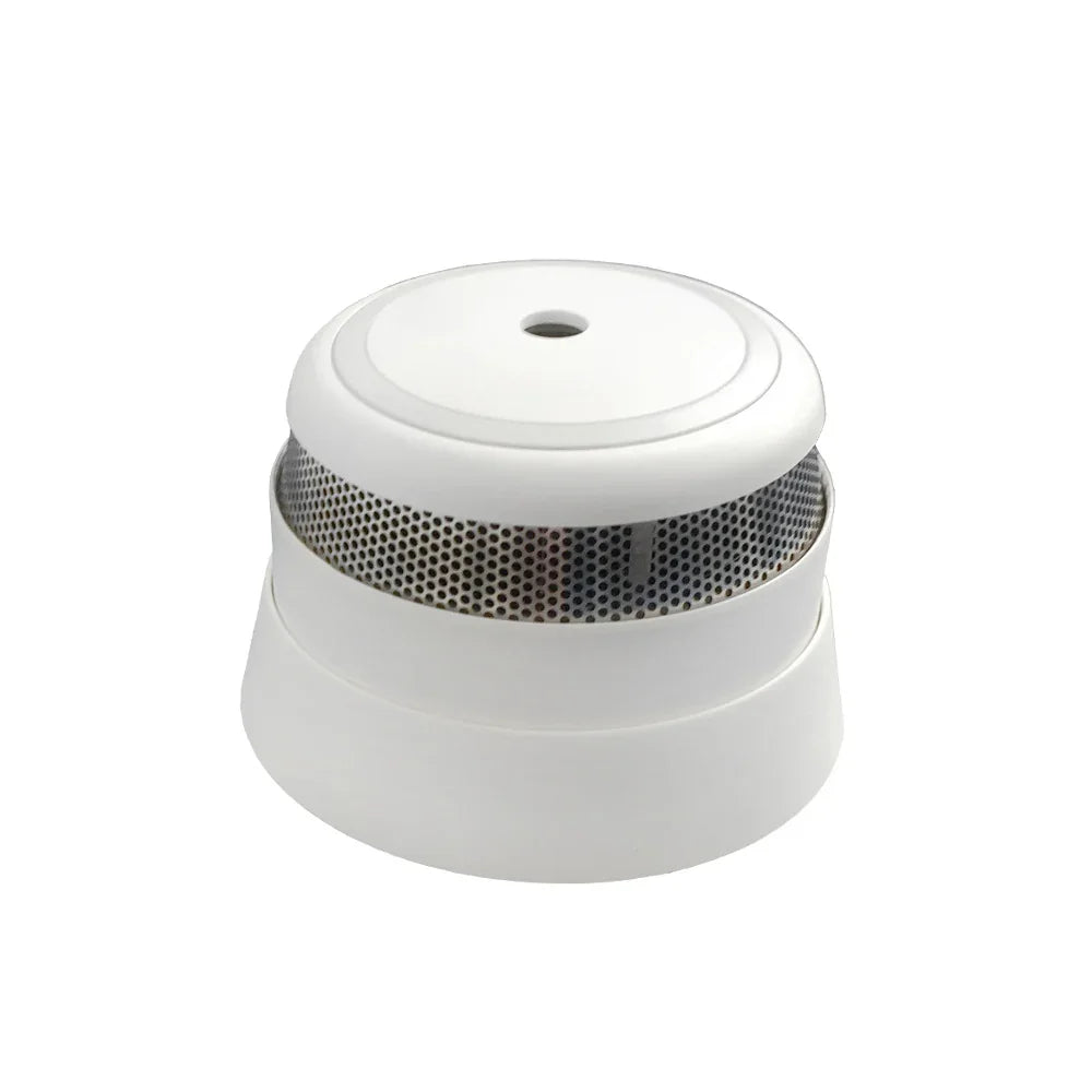 Glomex Zigboat Zigboat Zigboat Smoke Alarm Sensor GLZB204 | 4Boats