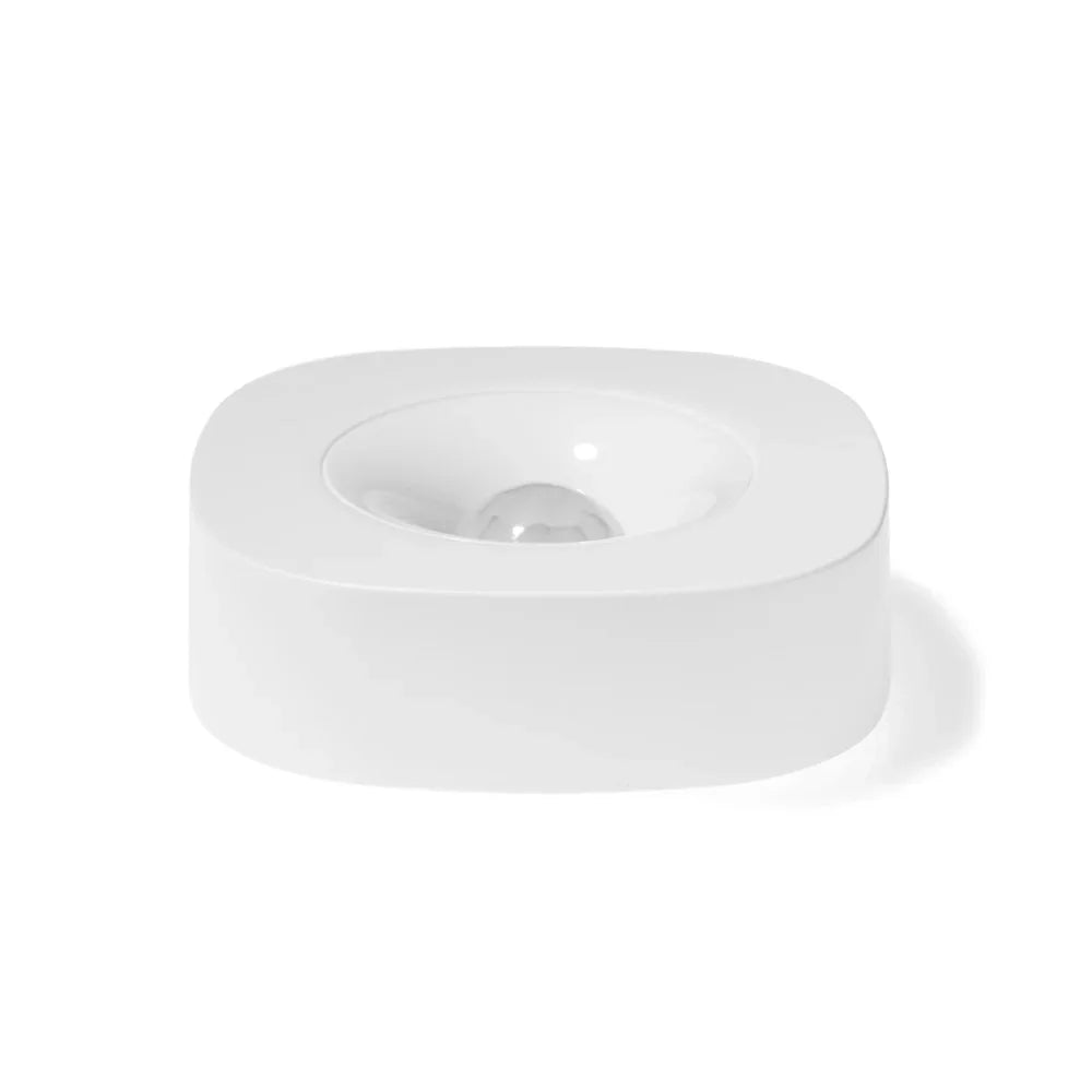 Glomex Zigboat Zigboat Zigboat Motion Seno - Digital Motion S | 4Boats