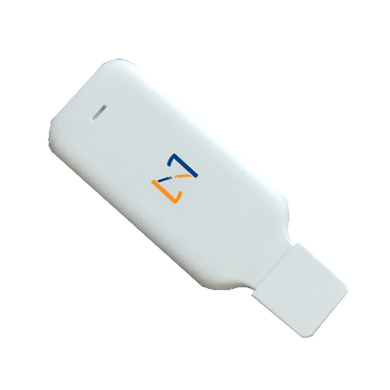 Glomex Zigboat Zigboat Zigboat 3G USB Dongle GLZB210 | 4Boats