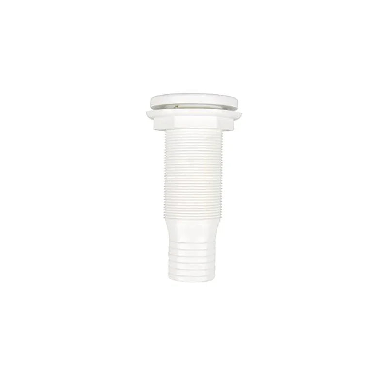 Talamex Skinfitting 1-1/2 White