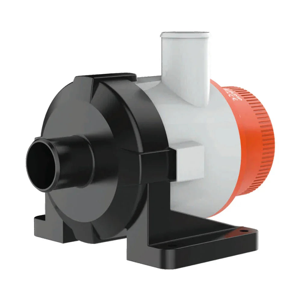 Seaflo General 12V Pump 14,375 L/h (3,800 GPH | 4Boats